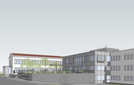 ZD Tolmin_vizualizacija 6 (Simon Kutin)-1800